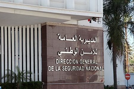 مديرية الأمن تنفي مزاعم “لوفيغارو” بشأن اختفاء مواطن فرنسي بالرباط