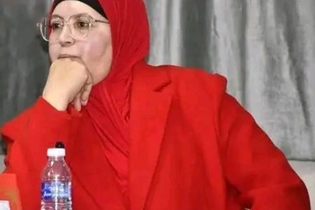 الثامن من مارس… سيرة امرأةٍ تنتمي إلى الضوء وتمتد في المعنى.