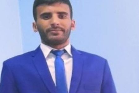 عبقرية الملك محمد السادس نصره الله… الحكم الذاتي بالصحراء المغربية حين تتحول الحكامة الترابية إلى مشروع استقرار إقليمي.