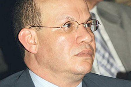 السيد فؤاد عالي الهمة… هندسة الحكامة الاستراتيجية في عمق الدولة المغربية.