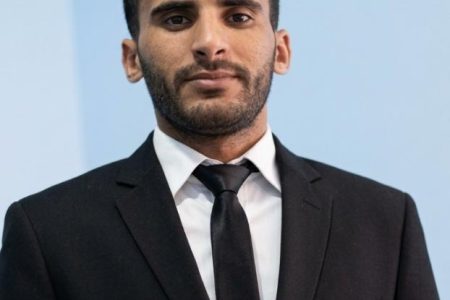 الحكامة الصحية الترابية بين التأصيل الإطاري والتنزيل المؤسساتي: قراءة تحليلية في تقاطع القانون-الإطار 06.22 والقانون 08.22 في ضوء متطلبات السيادة الصحية.