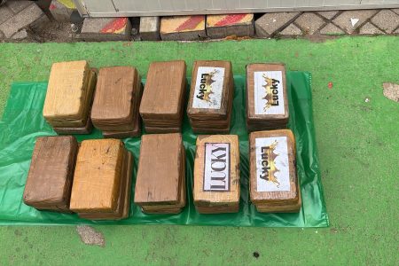 المصلحة الولائية للشرطة القضائية بمدينة طنجة تفتح بحثا قضائيا تحت إشراف النيابة العامة المختصة