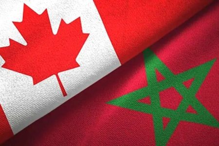 بعد دعمها الحكم الذاتي تحت السيادة المغربية.. ماذا يعني إعلان كندا فتح صفحة جديدة مع المغرب عنوانها الاحترام المتبادل؟