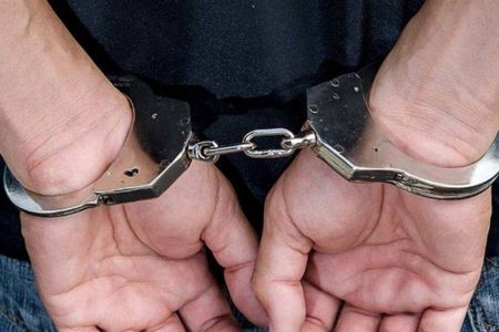 النيابة العامة لدى محكمة الإستئناف بمراكش تودع أستاذا للتربية الإسلامية السجن