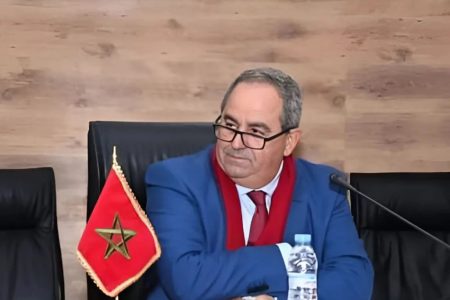 وزير التعليم العالي الميداوي يعلن خارطة جامعية جديدة بإحداث 27 جامعة جهوية