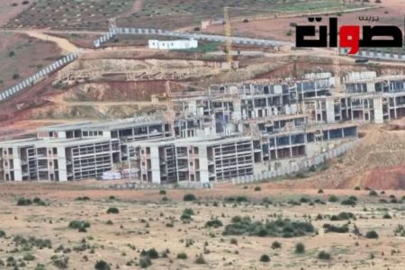 من يصر على حرمان طلبة الحسيمة من تخصصات المستقبل؟