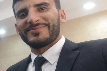 التفتيش والحجز في ضوء قانون المسطرة الجنائية رقم 03.23.