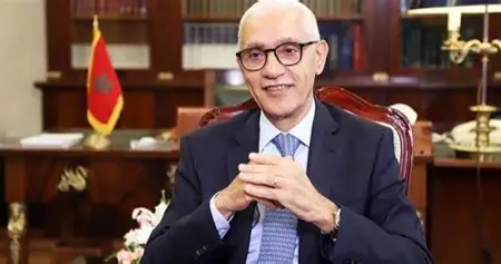 هل ستنتهي تسريبات العلمي عند حدود الجدل الإعلامي، أم ستفرض تداعيات سياسية على الرجل والحزب والمؤسسات المعنية؟