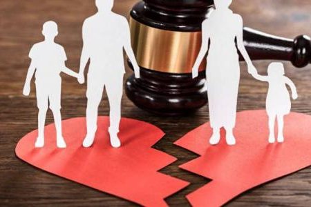 ارتفاع حالات الطلاق بالمغرب.. تحولات اجتماعية وأسر تواجه تحديات متزايدة.
